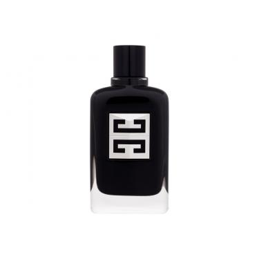 Givenchy Gentleman      100Ml Moški (Eau De Parfum) Society