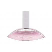 Calvin Klein Euphoria 2023 30Ml  Ženski  (Eau De Toilette)  