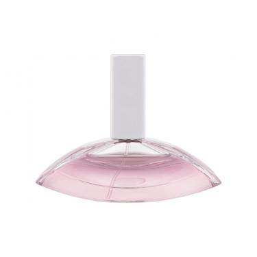 Calvin Klein Euphoria 2023 30Ml  Ženski  (Eau De Toilette)  