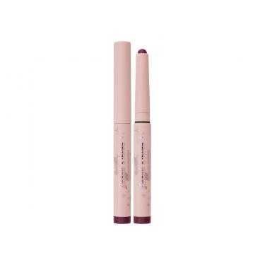 Barry M Dazzle & Define      1,4G Ženski (Eye Shadow) Metallic Crayon