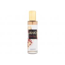 Liu Jo Divine Poppy   200Ml    Ženski (Sprej Za Telo)