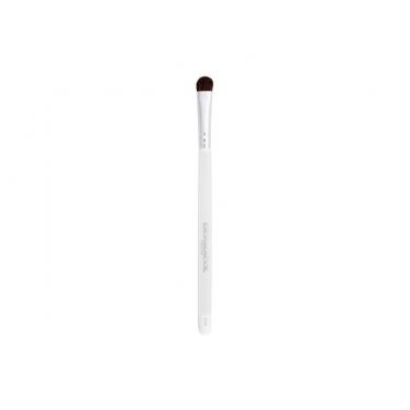 Dermacol Master Brush Eyeshadow D74 1Pc  Ženski  (Brush)  