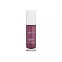 111Skin Repair      30Ml Ženski (Skin Serum) Serum Nac Y2