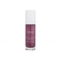 111Skin Repair      30Ml Ženski (Skin Serum) Serum Nac Y2