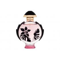 Paco Rabanne Olympéa Flora 50Ml  Ženski  (Eau De Parfum)  