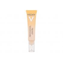 Vichy Neovadiol Eye & Lip Care 15Ml  Ženski  (Eye Cream)  