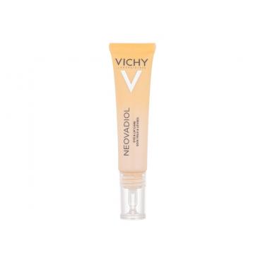 Vichy Neovadiol Eye & Lip Care 15Ml  Ženski  (Eye Cream)  