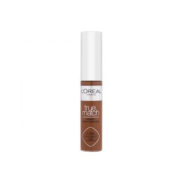 Loreal Paris True Match      11Ml Ženski (Corrector) Radiant Serum Concealer