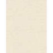 Artdeco Matt   0,8G 554 Matt Natural Vanilla   Ženski (Sencilo Za Oci)