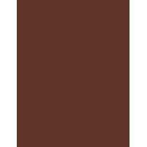 Inebrya Bionic Color      6/4 Dark Blonde Copper 100ml(Hair Color) Unisex