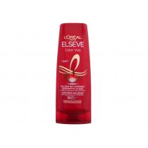 Loreal Paris Elseve Color-Vive      300Ml Ženski (Conditioner) Protecting Balm