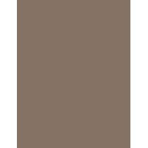 Dermacol Eyebrow Micro Styler 0,1G  Ženski  (Eyebrow Pencil)  3