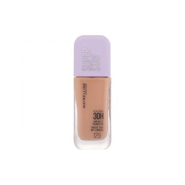 Maybelline Super Stay 35Ml Lumi-Matte Foundation   (Makeup) Ženski  129