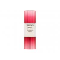 Shiseido Ultimune      15Ml Ženski (Skin Serum) Future Power Shot