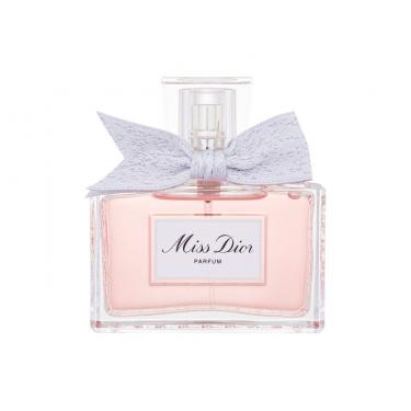 Christian Dior Miss Dior      80Ml Ženski (Perfume) (2024)