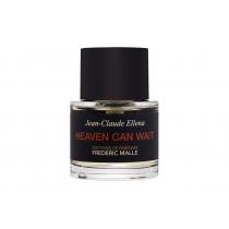 Frederic Malle Heaven Can Wait 50Ml    (Eau De Parfum) Unisex  