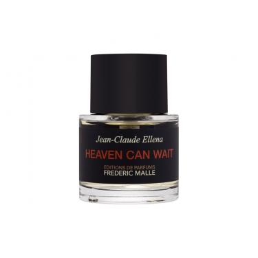 Frederic Malle Heaven Can Wait 50Ml    (Eau De Parfum) Unisex  