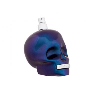 Police To Be 125Ml My.Avatar   (Eau De Toilette) Moški  