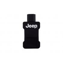 Jeep Freedom      100Ml Moški (Eau De Toilette)