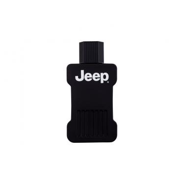 Jeep Freedom      100Ml Moški (Eau De Toilette)