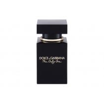 Dolce & Gabbana The Only One Intense 30Ml  Ženski  (Eau De Parfum)  
