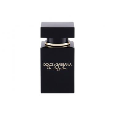 Dolce & Gabbana The Only One Intense 30Ml  Ženski  (Eau De Parfum)  