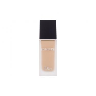 Christian Dior Forever No Transfer 24H Foundation  30Ml 1N Neutral  Spf20 Ženski (Makeup)