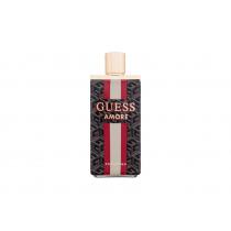 Guess Amore 100Ml Portofino   (Eau De Toilette) Ženski  