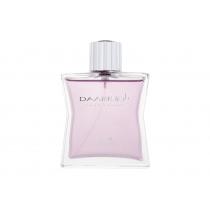 Rasasi Daarej      100Ml Ženski (Eau De Parfum) Pour Femme