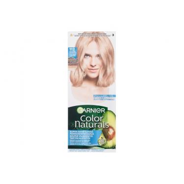 Garnier Color Naturals      40Ml Ženski (Hair Color)