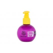 Tigi Bed Head Small Talk  125Ml    Ženski (Volumen Las)
