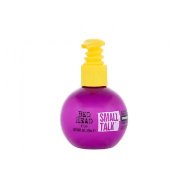 Tigi Bed Head Small Talk  125Ml    Ženski (Volumen Las)