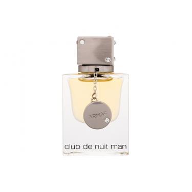 Armaf Club De Nuit      18Ml Moški (Perfumed Oil) Man