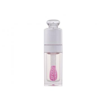 Christian Dior Addict Lip Glow Oil 6Ml  Ženski  (Lip Oil)  000 Universal Clear