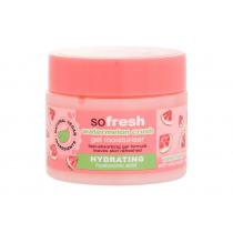 Xpel So Fresh Watermelon Crush Gel Moisturiser      50ml(Day Cream) Ženski