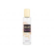 Liu Jo Magnetic Peony   200Ml    Ženski (Sprej Za Telo)