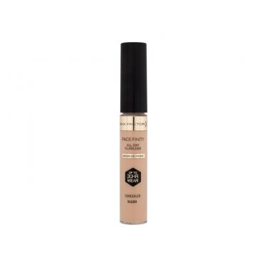 Max Factor Facefinity  30H    7,8Ml Ženski (Corrector) All Day Flawless Airbrush Finish Concealer