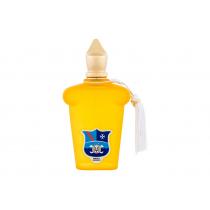 Xerjoff Casamorati 1888 Dolce Amalfi  100Ml    Unisex (Eau De Parfum)