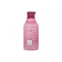 Redken Volume Injection  300Ml  Ženski  (Shampoo)  