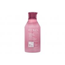 Redken Volume Injection  300Ml  Ženski  (Shampoo)  