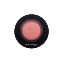 Mac Mineralize Blush  4G  Ženski  (Blush)  Like Me, Love Me