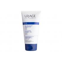 Uriage Ds Regulating Foaming Gel  150Ml    Unisex (Cistilni Gel)