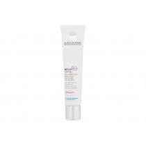 La Roche-Posay Mela B3      40Ml Ženski (Day Cream) Spf30