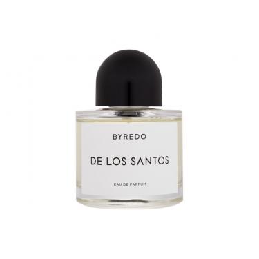 Byredo De Los Santos  100Ml  Unisex  (Eau De Parfum)  