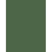 Nyx Professional Makeup Epic 0,17G Smoke Liner   (Eye Pencil) Ženski  08 Sage Sparks