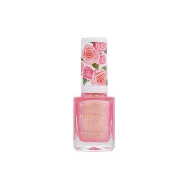 Dermacol Imperial Rose      11Ml Ženski (Nail Polish) Nail Polish