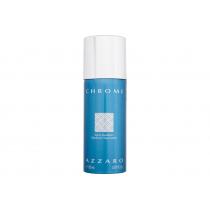 Azzaro Chrome      150Ml Moški (Deodorant)