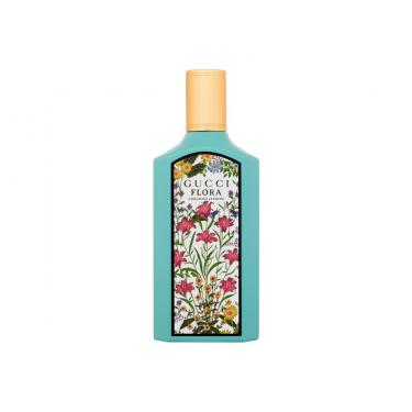 Gucci Flora      100Ml Ženski (Eau De Parfum) Gorgeous Jasmine