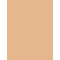 Clinique Even Better Spf15  30Ml Wn 56 Cashew   Ženski (Makeup)