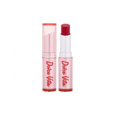 Dermacol Dolce Vita  3G  Ženski  (Lipstick)  07